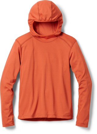 Rei sun hoodie hotsell