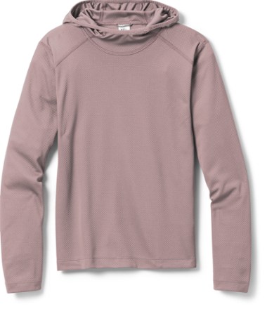Rei mens deals hoodies
