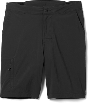 Link Double Bike Shorts - Men's
