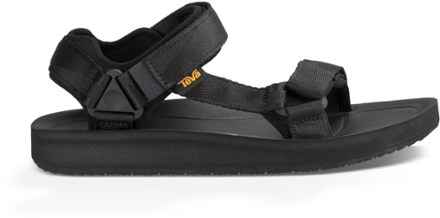 teva men's original universal premier