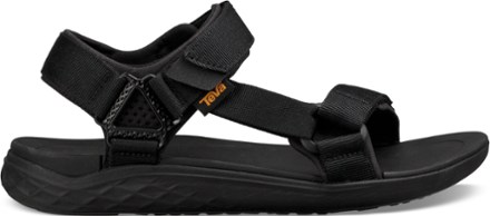 Teva Men's Terra-Float 2 Universal Sandals