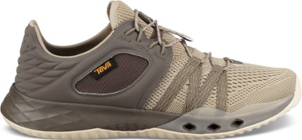 Terra Float Churn It Up Water Shoes Men s