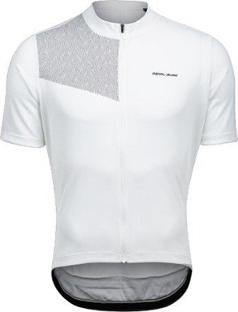 PEARL iZUMi Men's Tour Cycling Jersey