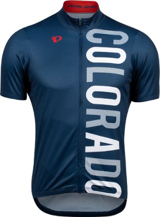 rei bike jersey