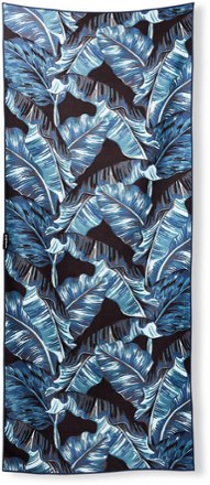 Nomadix Original Towel 0