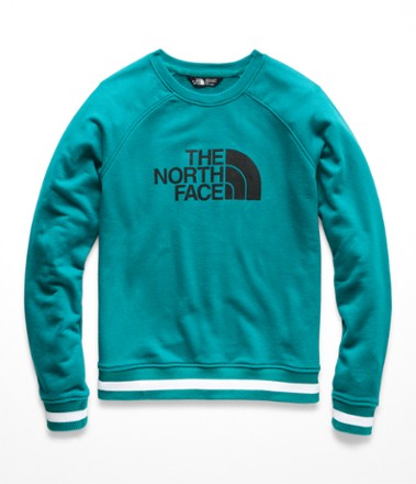 rei outlet north face