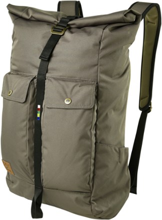 Yatra Adventure Pack