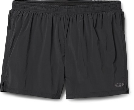 Impulse Running Shorts - Men's