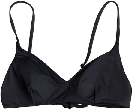 bikini top roxy