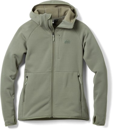 REI Co-op Hyperaxis Fleece Jacket 2.0 - Men's