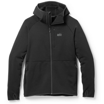 Trailsmith Fleece Jacket - Women's