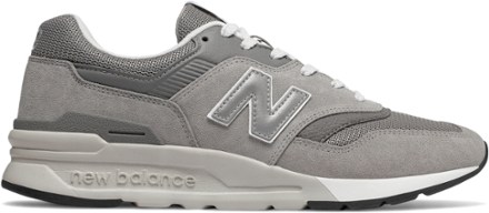 new balance 997 size 15