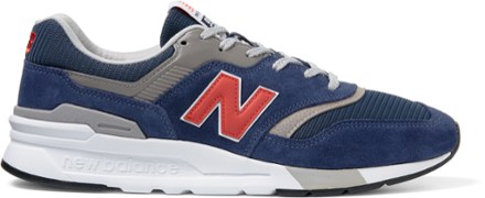 new balance 997h jd sports