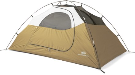 Groundbreaker 2 Tent