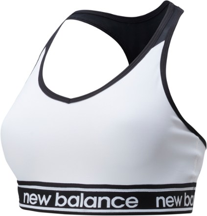 New Balance Women's NB Pace 2.0 Bra