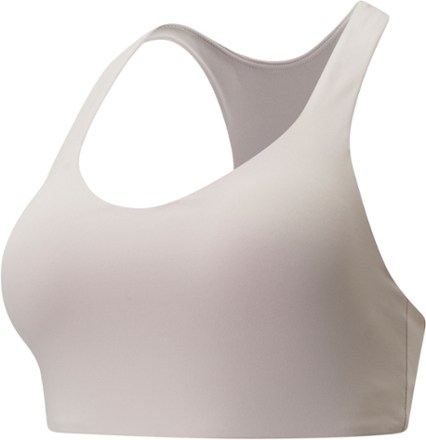 new balance power bra