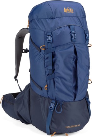 alps mountaineering wasatch 65