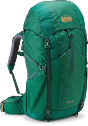 REI Co-op Tarn 40 Pack - Kids' 0
