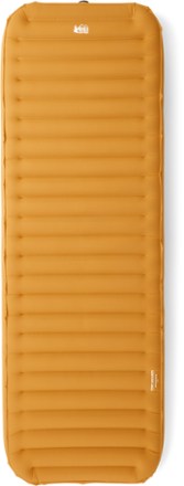 Camp Dreamer Insulated Air Sleeping Pad