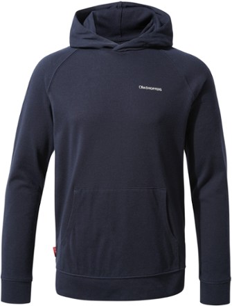 Craghoppers NosiLife Bonito Hoodie