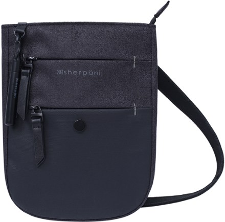 Lima Shoulder Bag - Women's