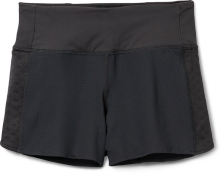 Dirt Pounders 2.0 Shorts - Women's