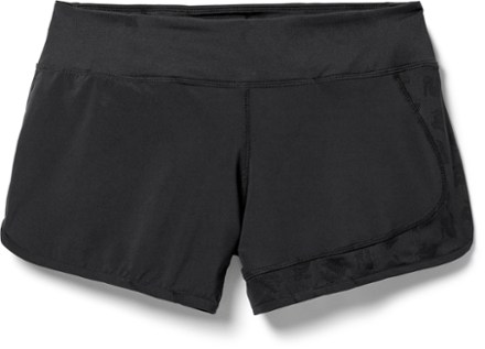 rabbit Hopper Shorts - Women's | REI Co-op rabbit Hopper Shorts - Women's | REI Co-op