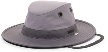 The Nomad Hat