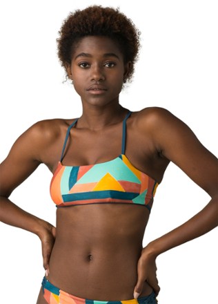 best sport swimwear brands