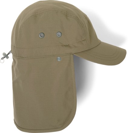 a sporting goods store sells baseball caps for 22 each