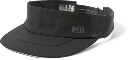 Swiftland Running Visor