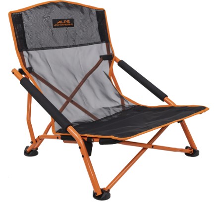 Rendezvous Elite Chair