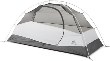 REI Co-op Passage 1 Tent with Footprint