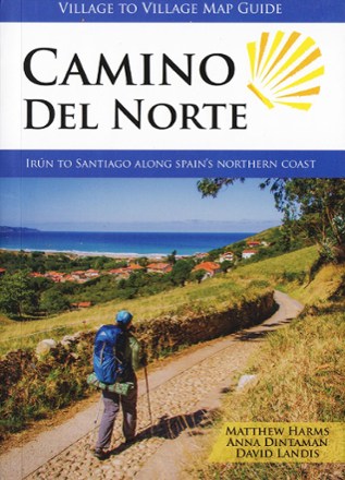 Camino del Norte Guide