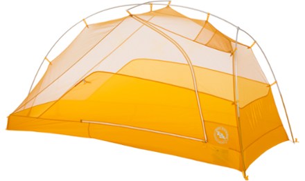Below is the newest version of Big Agnes Tiger Wall UL1 Tent