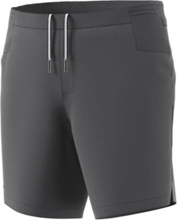 adidas shorts mens grey adidas shorts mens grey