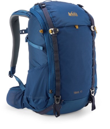 rei backpack accessories