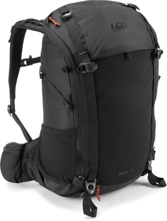 REI Co-op Trail 40 Pack Women's | REI Co-op