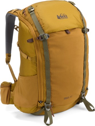 daypack rei 40l