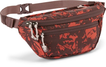 REI Co-op Trail 2 Print Waistpack