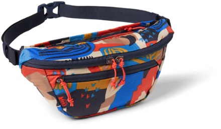 Rei trail sales 5 waistpack