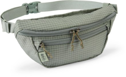 Rei pride hotsell fanny pack