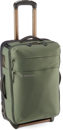 REI Co-op Beyonder Rolling Luggage - 22"