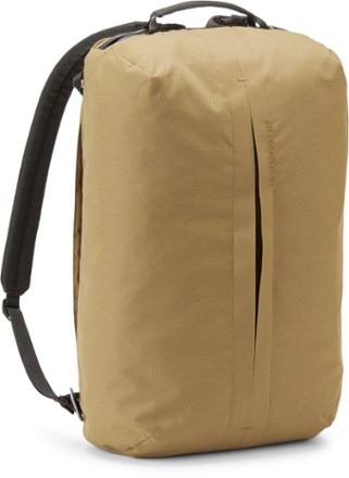 Rei beyonder online weekender bag