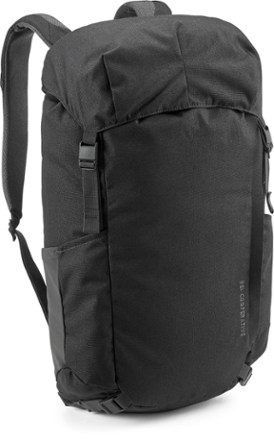 Rei canvas backpack hotsell