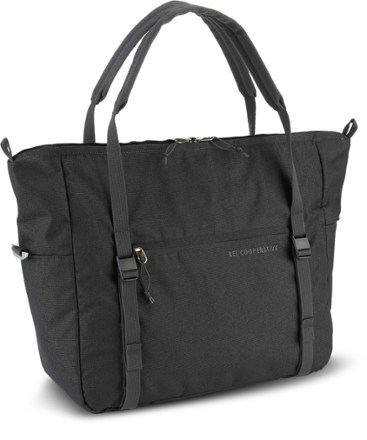 Beyonder Tote