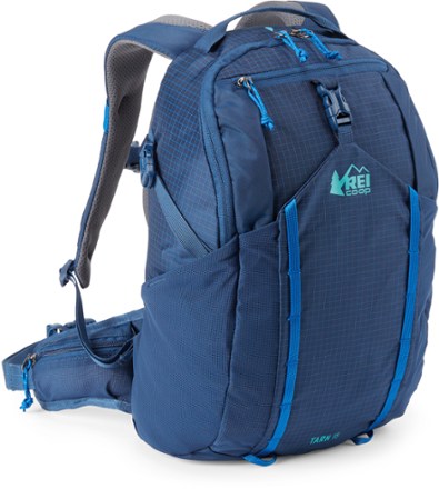 REI Co-op Tarn 18 Pack