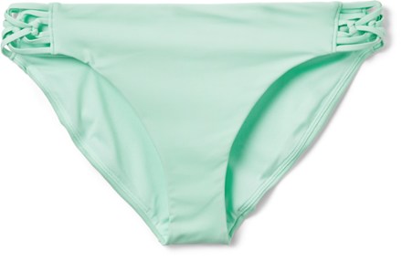 athletic swimwear near me