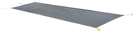 Below is the newest version of Big Agnes Tiger Wall UL1 Footprint