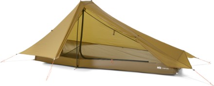 Flash Air 1 Tent